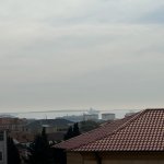 Satılır 7 otaqlı Həyət evi/villa, Həzi Aslanov metrosu, Xətai rayonu 35