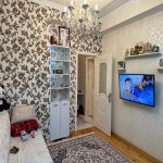 Satılır 2 otaqlı Yeni Tikili Xırdalan 2