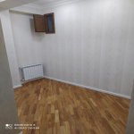 Satılır 2 otaqlı Yeni Tikili, Nizami rayonu 3