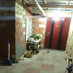 Satılır 3 otaqlı Həyət evi/villa Sumqayıt 6