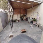 Satılır 2 otaqlı Həyət evi/villa, Avtovağzal metrosu, Biləcəri qəs., Binəqədi rayonu 24
