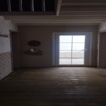 Продажа 5 комнатная Дома/Виллы, Туркян, Хязяр район 15