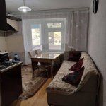 Kirayə (aylıq) 3 otaqlı Köhnə Tikili, Əhmədli metrosu, Əhmədli, Xətai rayonu 12