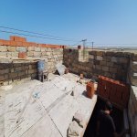 Satılır 5 otaqlı Həyət evi/villa, Novxanı, Abşeron rayonu 4