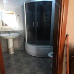 Kirayə (aylıq) 3 otaqlı Yeni Tikili, Nizami metrosu, Yasamal rayonu 23