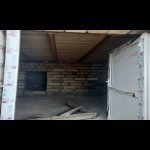 Satılır 4 otaqlı Həyət evi/villa Gəncə 6