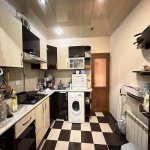 Satılır 3 otaqlı Köhnə Tikili, Nəriman Nərimanov metrosu, Montin qəs., Nərimanov rayonu 8