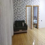 Kirayə (günlük) 3 otaqlı Həyət evi/villa Astara 3