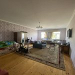 Satılır 4 otaqlı Həyət evi/villa, Ağ şəhər, Xətai rayonu 11