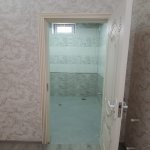 Satılır 5 otaqlı Həyət evi/villa, 20 Yanvar metrosu, Biləcəri qəs., Binəqədi rayonu 17