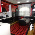 Satılır 5 otaqlı Həyət evi/villa Xırdalan 5