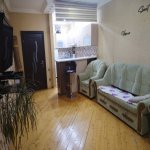 Satılır 2 otaqlı Yeni Tikili Xırdalan 1