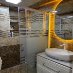 Продажа 4 комнат Вторичка, м. Ахмедли метро, Ахмедли, Хетаи район 10
