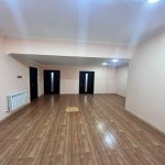 Satılır 3 otaqlı Köhnə Tikili, İnşaatçılar metrosu, Yasamal qəs., Yasamal rayonu 2