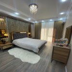 Satılır 3 otaqlı Yeni Tikili, 8 Noyabr metrosu, Nəsimi rayonu 12