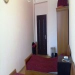 Satılır 2 otaqlı Yeni Tikili, 20 Yanvar metrosu, Yasamal rayonu 6