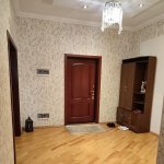 Аренда 3 комнатная Новостройка, м. Ази Асланова метро, Ахмедли, Хетаи район 6