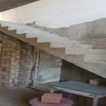 Satılır 6 otaqlı Həyət evi/villa, Mehdiabad, Abşeron rayonu 7