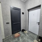 Продажа 3 комнатная Новостройка Хырдалан 3