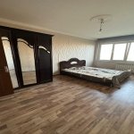 Kirayə (aylıq) 2 otaqlı Köhnə Tikili, 2-ci mikrorayon, Nəsimi rayonu 2