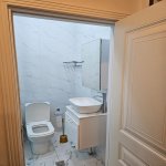 Продажа 2 комнатная Новостройка, м. 28 Мая метро, Ясамал район 13