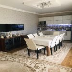 Satılır 3 otaqlı Həyət evi/villa Naxçıvan MR 2