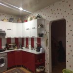 Satılır 4 otaqlı Həyət evi/villa, Saray, Abşeron rayonu 8