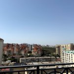 Продажа 4 комнатная Новостройка, м. 28 Мая метро, Наримановский р-н район 7