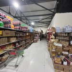 Продажа Объект, пос. Рамана, Сабунчу район 17