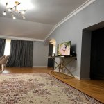 Продажа 3 комнат Новостройка, м. Короглу метро, Низаминский р-н район 17