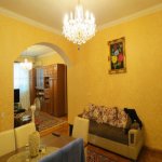 Satılır 6 otaqlı Həyət evi/villa, Nəsimi metrosu, Binəqədi rayonu 4