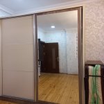 Kirayə (aylıq) 2 otaqlı Həyət evi/villa, İnşaatçılar metrosu, Yasamal rayonu 24