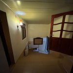 Satılır 5 otaqlı Həyət evi/villa, Binəqədi qəs., Binəqədi rayonu 9
