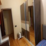 Kirayə (aylıq) 2 otaqlı Yeni Tikili, Bakıxanov qəs., Sabunçu rayonu 4