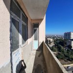 Satılır 2 otaqlı Yeni Tikili, Qara Qarayev metrosu, Nizami rayonu 10