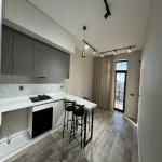 Kirayə (aylıq) 2 otaqlı Yeni Tikili, Neftçilər metrosu, Nizami rayonu 5