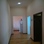 Satılır 4 otaqlı Həyət evi/villa, Binə qəs., Xəzər rayonu 4