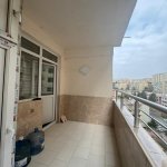 Продажа 2 комнатная Новостройка, м. Ази Асланова метро, Хетаи район 16