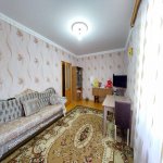 Satılır 5 otaqlı Köhnə Tikili Sumqayıt 2