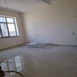 Satılır Obyekt, Binə qəs., Xəzər rayonu 9