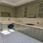 Аренда 3 комнат Новостройка, м. Ази Асланова метро, Хетаи район 3