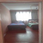 Satılır 3 otaqlı Bağ evi Şirvan 18