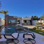 Продажа 5 комнатная Дача, Мярдякан, Хязяр район 5