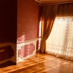 Аренда 4 комнатная Вторичка, м. Нариман Нариманов метро, Наримановский р-н район 15