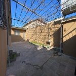 Satılır 5 otaqlı Həyət evi/villa, Qaraçuxur qəs., Suraxanı rayonu 14