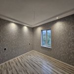 Satılır 4 otaqlı Həyət evi/villa, Binə qəs., Xəzər rayonu 12