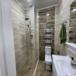 Продажа 2 комнат Новостройка, м. Ахмедли метро, старый Ахмедли, Хетаи район 9
