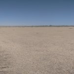 Satılır Torpaq, Ələt qəs., Qaradağ rayonu 7