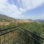 Satılır 6 otaqlı Həyət evi/villa Quba 2