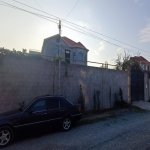 Satılır 5 otaqlı Həyət evi/villa, Masazır, Abşeron rayonu 2